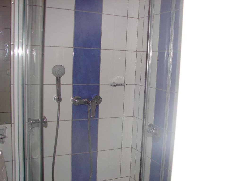 Sporthotel Zaton Zaton  Phòng bức ảnh